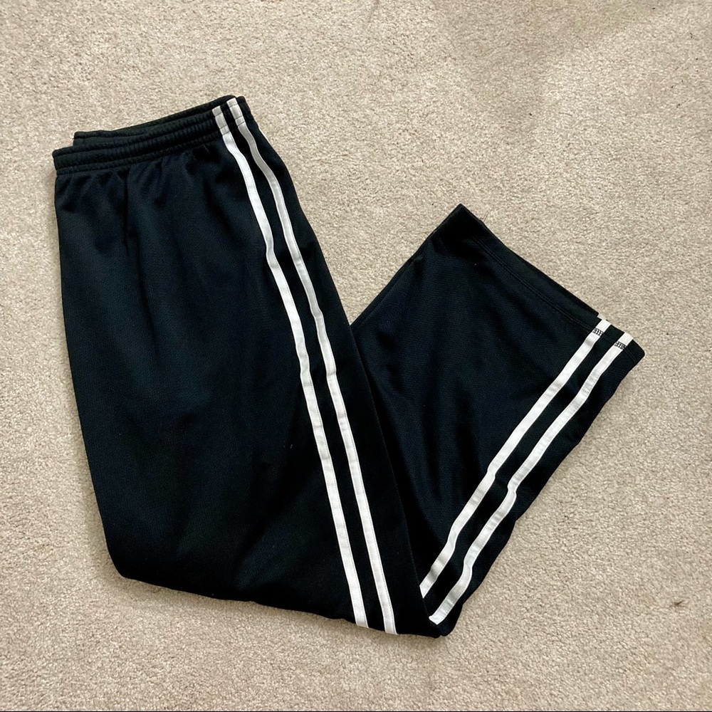 Champion Track Pants